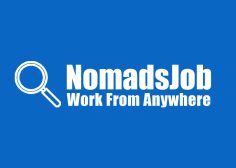 https://nomadsjob.com/wp-content/uploads/2024/08/Blue-white1000x1000-236x168.jpg